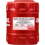 ChempiOil Hydro HV ISO 46 Longlife 20 l