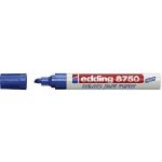 Edding 8750 modrý – Sleviste.cz