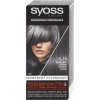 Barva na vlasy Syoss Permanent Coloration Barva na vlasy 4-15 Dusty Chrome 50 ml