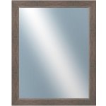 DANTIK TOMAS 80 x 100 cm šedá 3030 – Hledejceny.cz