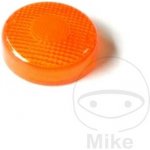 JMP blinkr sklíčko YAMAHA SR 500 SP KOTOUČOVÉ BRZDY 86-91, SR 500 SP KOLO S VÝPLETEM 78-86, SR 500 SP BUBNOVÉ BRZDY 88-99, XJ 650 H 82-85, XJ 650 N 82-85, XS 1100 S 81-82, XV 500 SE SPECIAL 83-84... | Zboží Auto