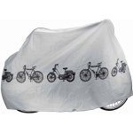 Plachta BRN Univerzální – Zboží Dáma