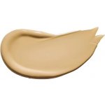 RMS Beauty Revitalize Hydra Concealer Revitalizační hydratační korektor WN09 5 ml – Zbozi.Blesk.cz