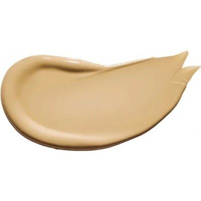 RMS Beauty Revitalize Hydra Concealer Revitalizační hydratační korektor WN09 5 ml – Zbozi.Blesk.cz