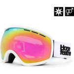 Horsefeathers Knox – Zboží Dáma