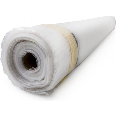 Parotěsná fólie (parozábrana) Guttafol WB Plus 110, 1,5×50 m – 75 m² (bílá) – Sleviste.cz