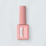 Ruscona Finish gel na nehty milky cream 12 ml – Hledejceny.cz
