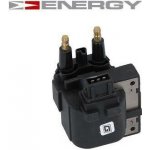 ENERGY Zapalovací cívka CZ0031 – Hledejceny.cz