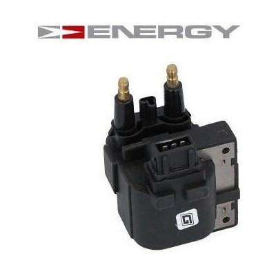 ENERGY Zapalovací cívka CZ0031 – Hledejceny.cz