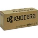 Toner Kyocera Mita TK-8375C - originální