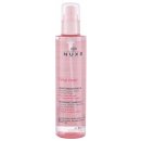 Nuxe Very Rose jemné odličovací mléko 200 ml