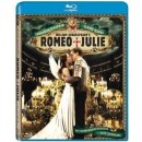 romeo a julie BD