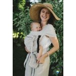 Little Frog Cross Hybrid Natural Wildness – Hledejceny.cz