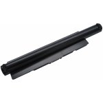 Cameron Sino CS-TOA210HB 6600mAh - neoriginální – Hledejceny.cz