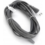 Repti Zoo Heat Cable 25 W, 5 m – Hledejceny.cz