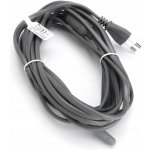 Repti Zoo Heat Cable 25 W, 5 m – Zboží Dáma