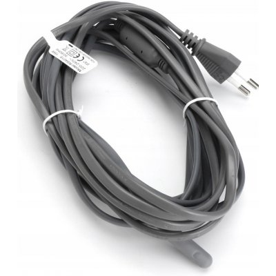 Repti Zoo Heat Cable 25 W, 5 m – Zboží Dáma