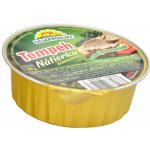 Sojaprodukt Pomazánka tempeh se zeleným kořením 100g – Zboží Dáma