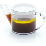 Oddělovač tuku s odměrkou KitchenCraft 500 ml KCGRAVY – Sleviste.cz
