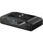 SmallRig CB75 – Sleviste.cz