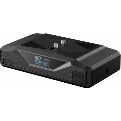 SmallRig CB75 – Sleviste.cz