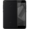 Xiaomi Redmi 4X 3GB/32GB Global