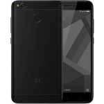 Xiaomi Redmi 4X 3GB/32GB – Hledejceny.cz