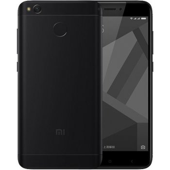 Xiaomi Redmi 4X 3GB/32GB