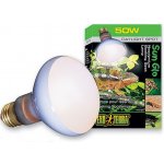 Hagen Exo Terra Daylight Basking Spot 50 W – Zboží Dáma