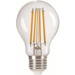 XLED LED žárovka E27 100W spotřeba 10W studená bílá – Hledejceny.cz