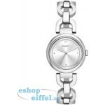 DKNY NY2767 – Hledejceny.cz