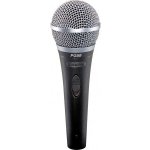 Shure PG58 – Zboží Živě
