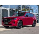 Mazda CX-60 3.3 D 254 Homura Plus AWD 187 kW | Zboží Auto
