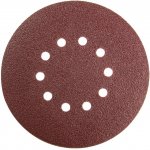 Dema 22707D – Zboží Mobilmania