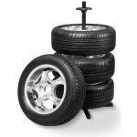 CarTrend Stojan na pneumatiky a kola SP-1090 – Hledejceny.cz