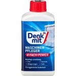 Denkmit čistič myčky 250 ml – Sleviste.cz