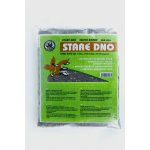Rataj Staré dno 2 l – Zboží Dáma