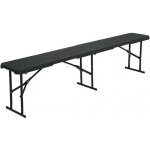 Nils Camp NC3404 ANTRACITOVÁ – Sleviste.cz