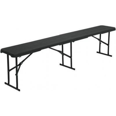 Nils Camp NC3404 ANTRACITOVÁ – Sleviste.cz