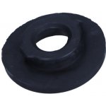 72-3269 MAXGEAR Ložisko pružné vzpěry | Zboží Auto