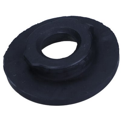 72-3269 MAXGEAR Ložisko pružné vzpěry | Zboží Auto