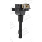 Zapalovací cívka CHAMPION BAEA014 – Hledejceny.cz