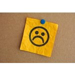 Konica Minolta 1134-0296 - originální – Zboží Živě