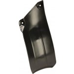 Acerbis Kryt pérování pro KTM EXC 00/07 EXCF 00/07 SX/SXF 00/06 černá – Sleviste.cz
