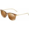 Sluneční brýle Dolce & Gabbana DG2196 02 6H