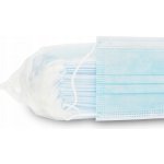 Zarys BETAtex Chirurgické masky 50 ks – Zboží Mobilmania