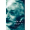 Kniha Relativity: Special, General, and Cosmological Rindler WolfgangPevná vazba