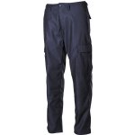 Kalhoty MFH US BDU modré – Hledejceny.cz