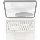 Apple Magic Keyboard pro iPad 10.gen White MQDP3CZ/A