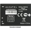 Alcatel CAC1700007C2
